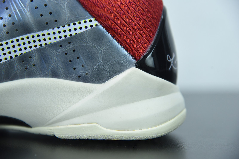 nike kobe 5 protro pj tucker cd4991-004