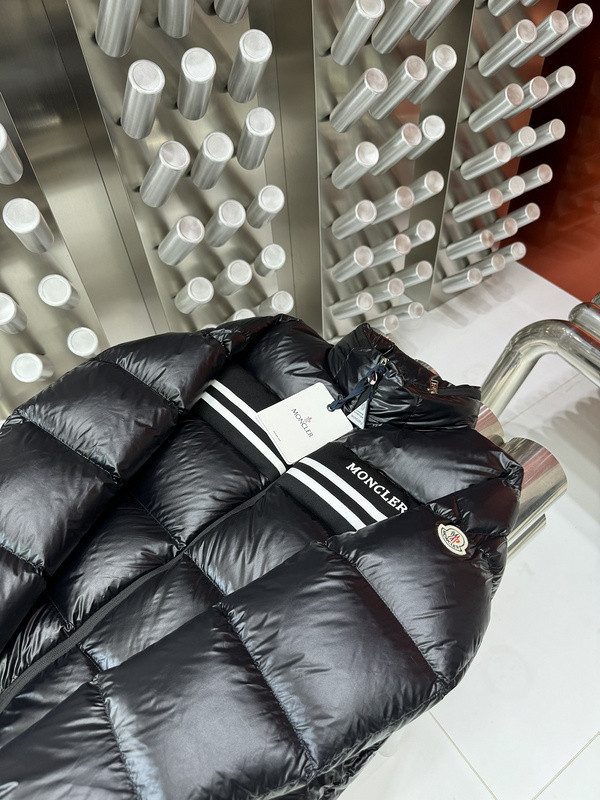 Moncler
