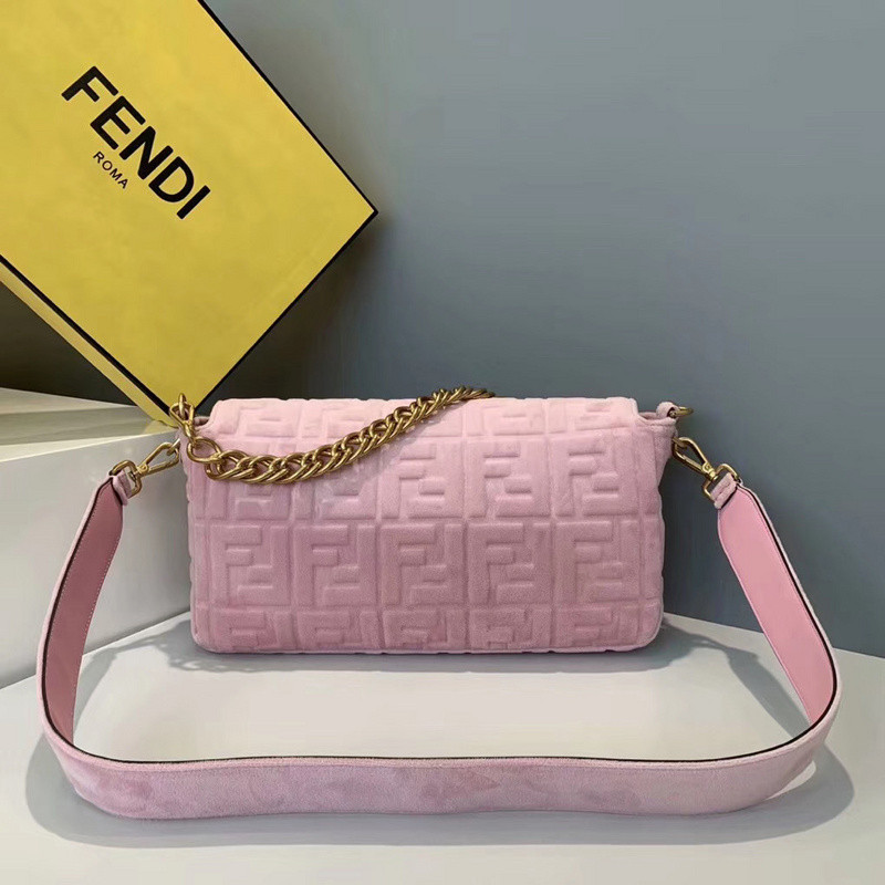 Fendi Bag