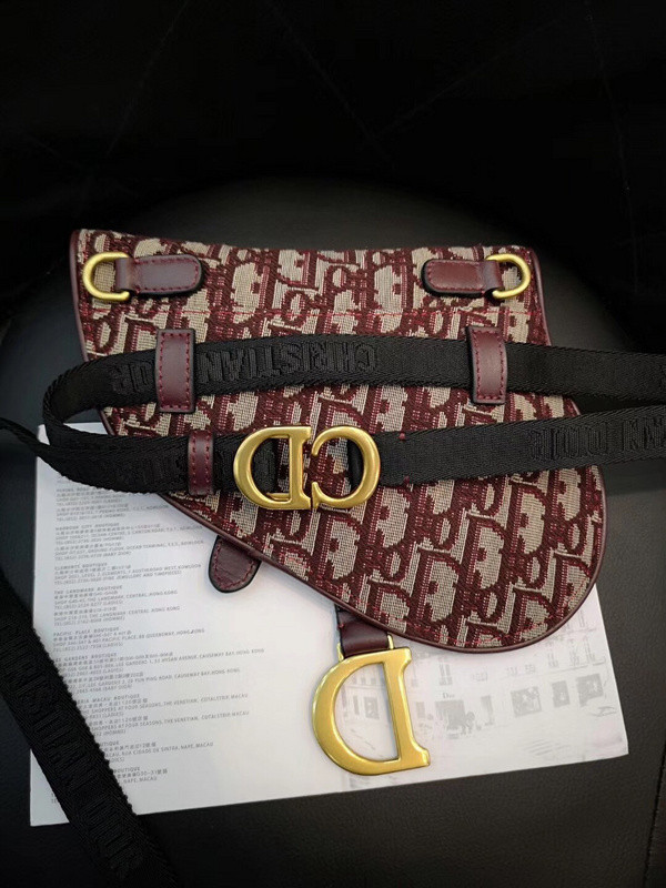 DIor BAG
