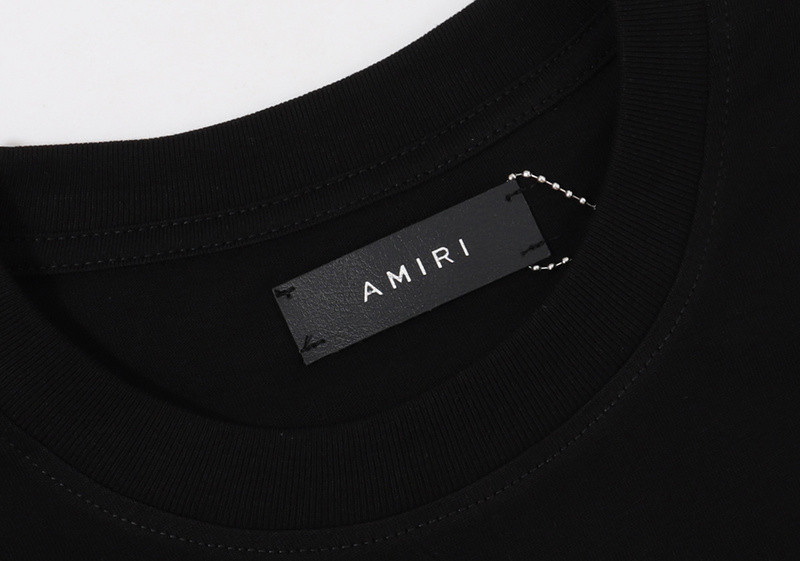 amiri
