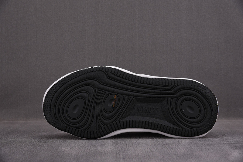 Ma*s*n mihara yasuhiro sneaker