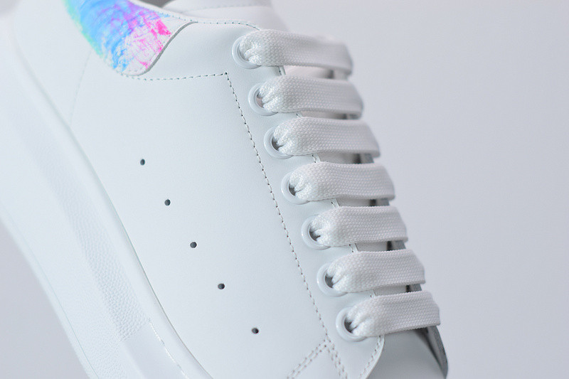 alexer mceen sneakers