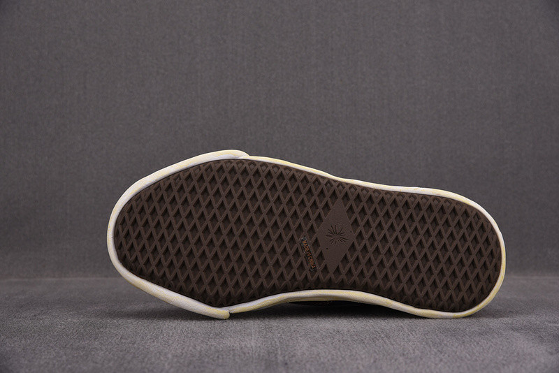 Ma*s*n mihara yasuhiro sneaker